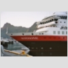 21-29 Svolvaer Hurtigruten.jpg